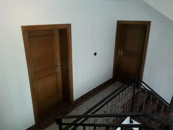 Apartments Villa Marta Abbázia