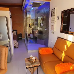 hotellátogatás
