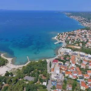 hotellátogatás