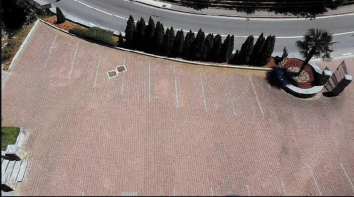 Apartments Villa Marta Opatija 0*,  Croatia